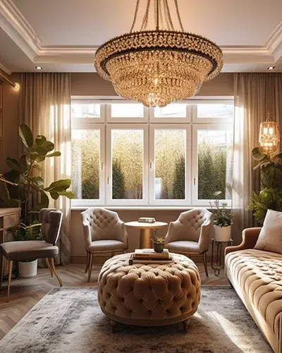 How Much Does It Cost To Rent A Place In Dubai?