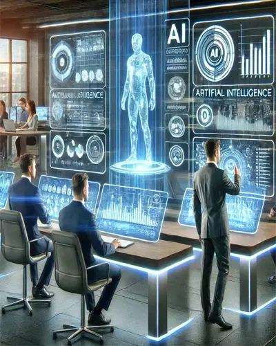 The Future of Dubai's Economy: Sectors That Promote Growth