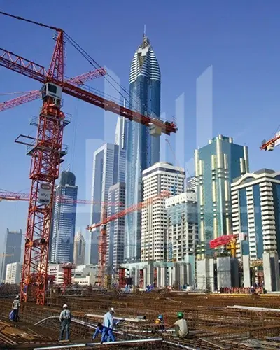 Useful Tips To Buy Off Plan Property in Dubai