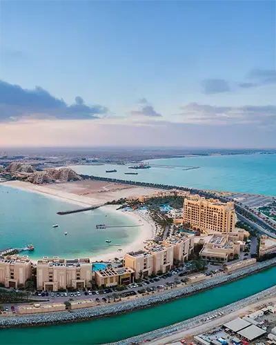 Is Ras Al Khaimah a Good Place to Live? Pros, Cons, and Lifestyle Insights