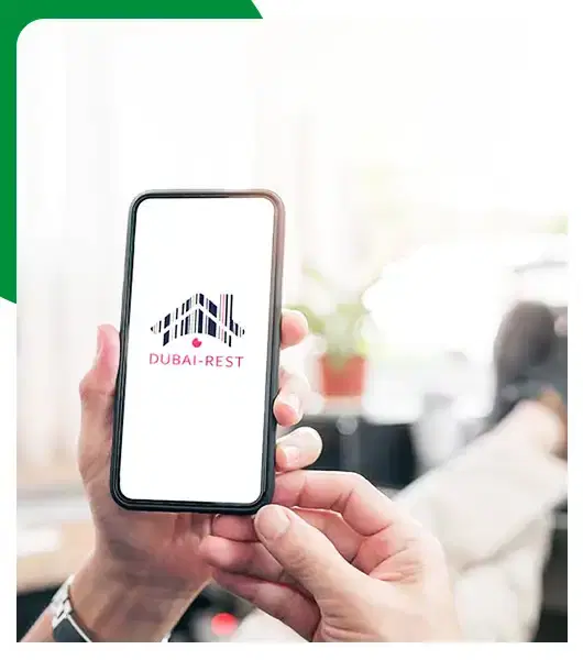 Is The Dubai Rest App Mandatory?
