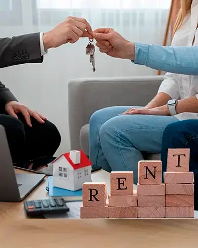 Dubai New RERA Rental Index - Is Your Rent Fair?