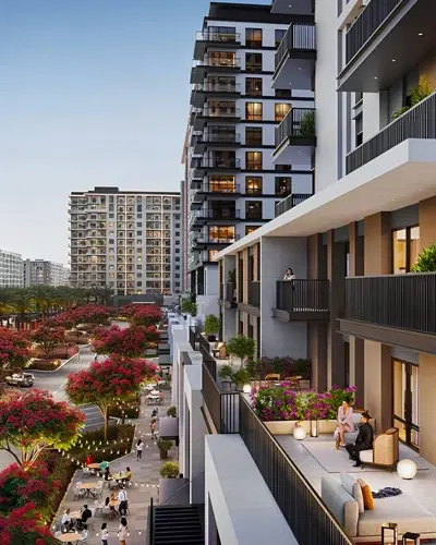 Why Invest In Nshama Properties?