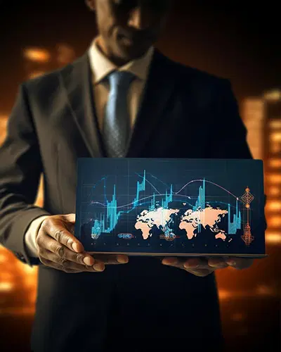 Is It Safe to Invest in Dubai? A Comprehensive Analysis