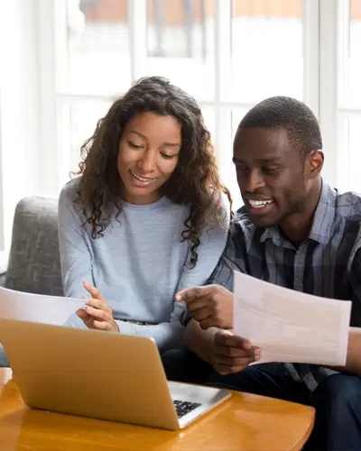 Dubai Home Loans For Foreigners