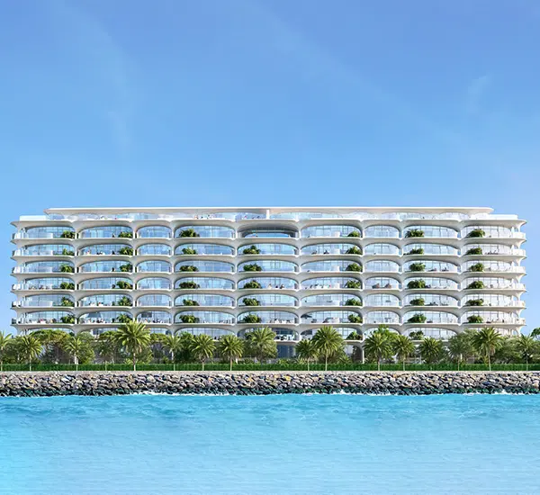 Ellington Ocean House