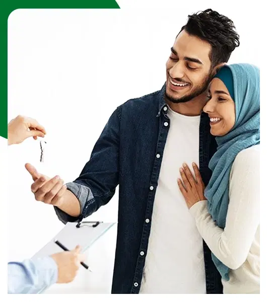 Is It Worth Buying A Property In Dubai?