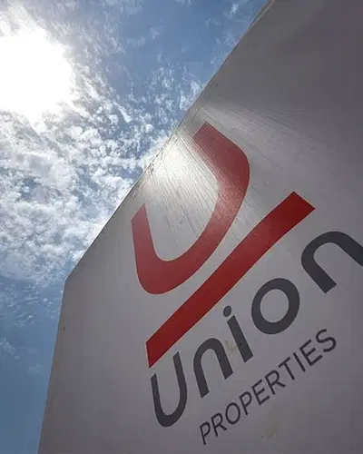 In Q2 2022, Union Properties Earned Dh0.285 Million In Net Profit