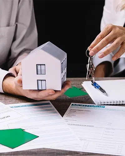 99-year Lease in Dubai: What Happens After It Ends?