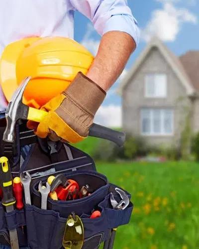 Cost Of Maintaining A Villa In Dubai