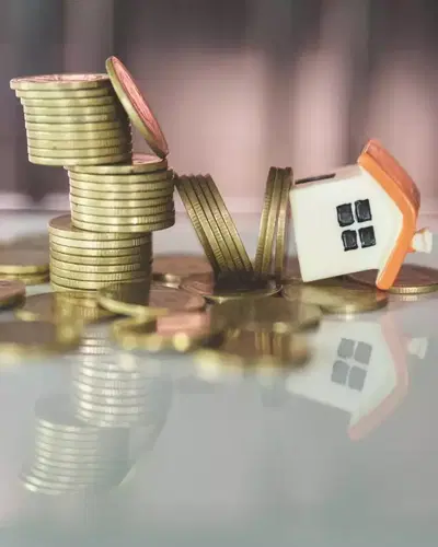 Hidden Costs Of Renting A Property In Dubai 