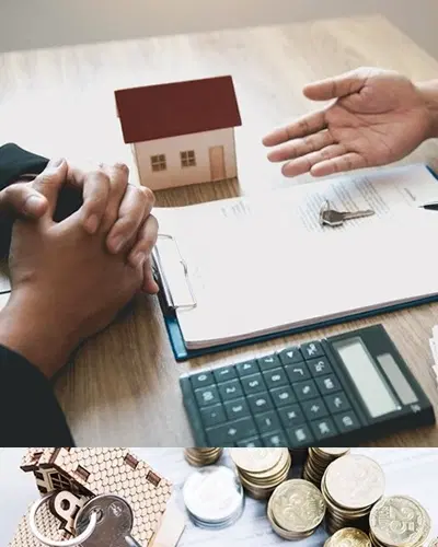 Mortgages in Dubai 2025: Step-By-Step Guide to Buying Property