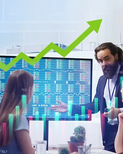 Dubai Real Estate Price Forecast: A Market Reset, Not a Reversal!