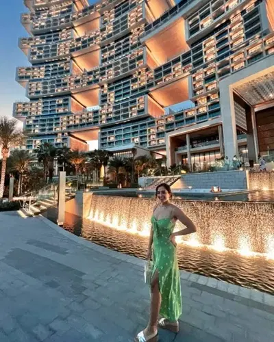 8 Best Areas To Live In Dubai For Couples