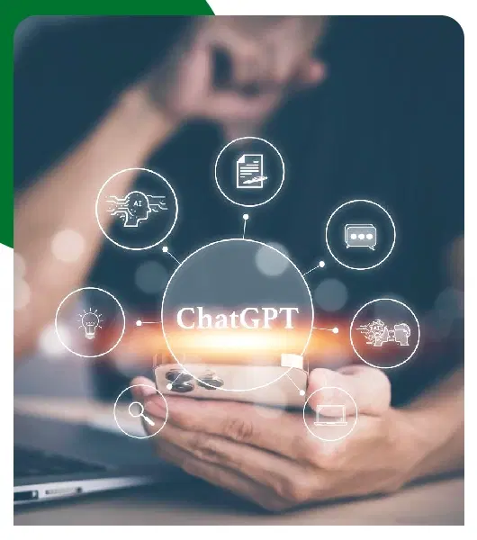 What Is The Use Of ChatGPT In Real Estate?