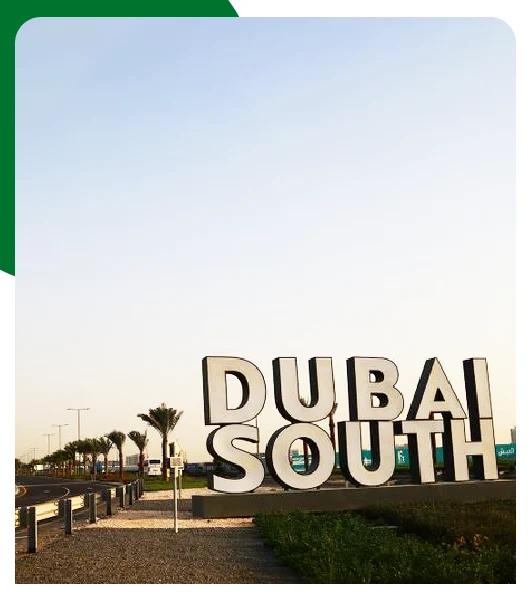 Is It Good To Invest In Dubai South?