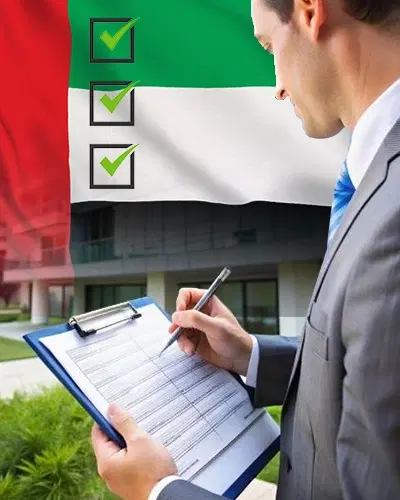 The Ultimate Checklist for Investing in Dubai Real Estate