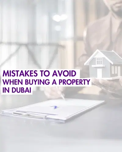 10 Common Home Buying Mistakes To Avoid