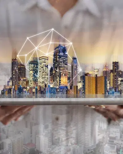 Some Guides About The Real Estate Of Dubai