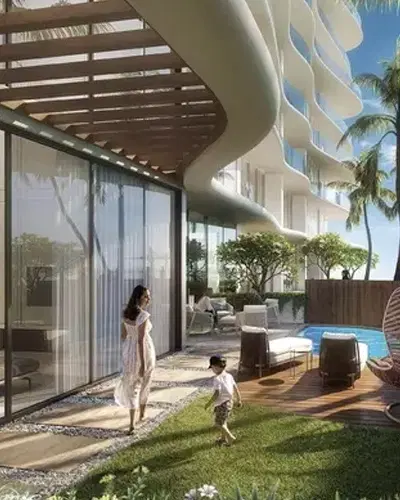 Is City Of Arabia A Good Investment?