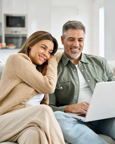 Tips To Create A Peaceful Home Environment