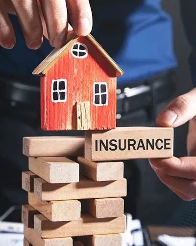 The Importance Of Having Insurance In Dubai