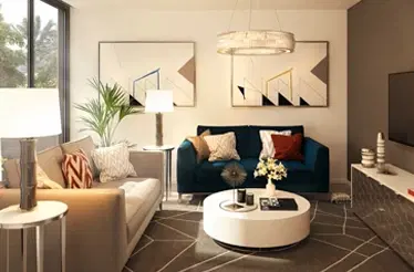 DAMAC New Launch