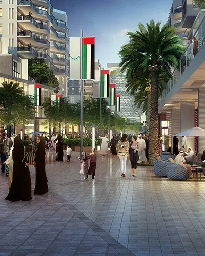 Is Dubai South a Good Place to Live in 2026? An Advisor's Honest Verdict
