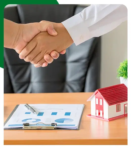 Can I Buy An Apartment In Dubai?