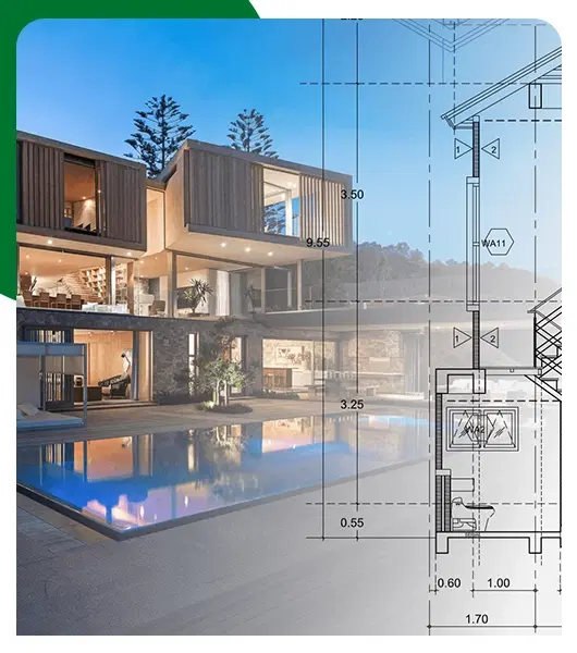 What Is Dubai Off Plan?