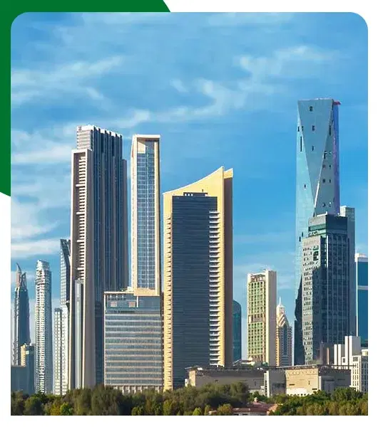 Can I Buy Freehold Property In UAE?