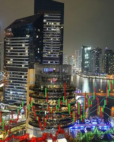 Dubai Residential Property Prices Are Growing In 2022, Experts Say