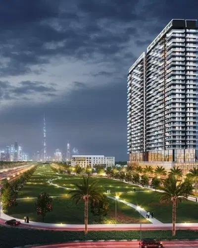 Top Developers in Dubai 2024