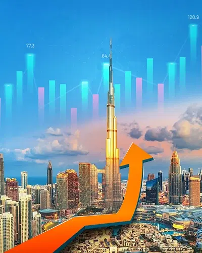 Dubai Real Estate Market Forecast 2030: Trends, Growth & Opportunities