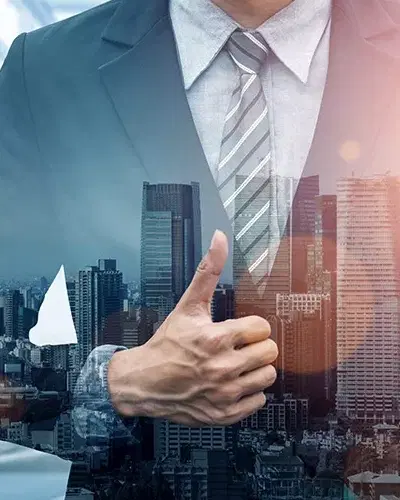 Popular Investment Options For NRI In Dubai