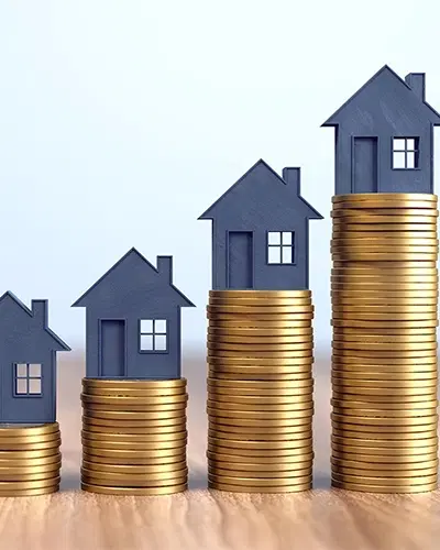 Important Points To Know Before Real Estate Investment in Dubai!