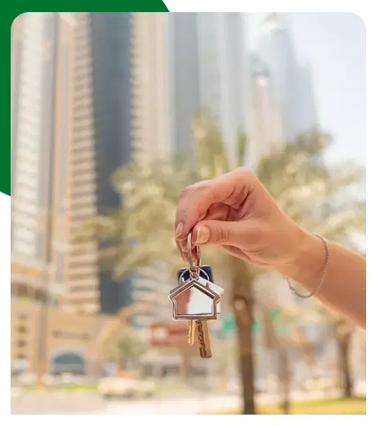 Is UAE Good For Property Investment?