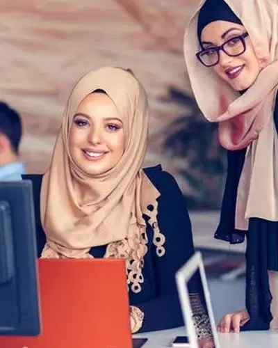 The Truth About Women’s Rights in Dubai