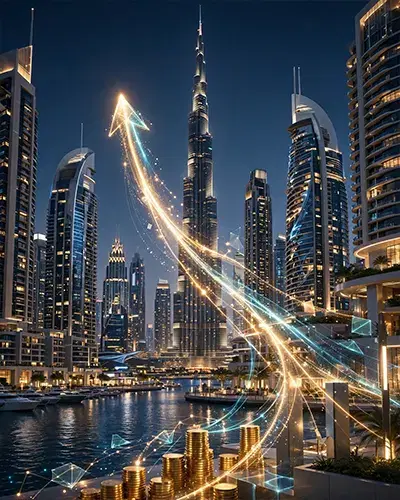Is Dubai A Good Investment Option?