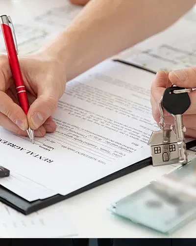 Dubai’s 90-Day Notice Rule for Rental Increases