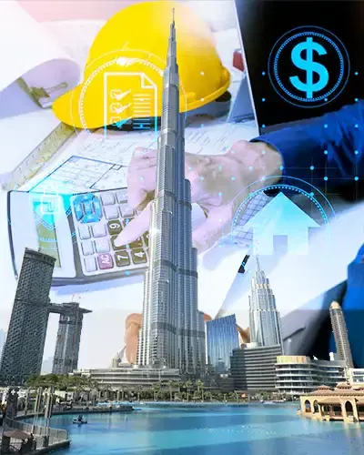 What is the Burj Khalifa maintenance cost? Get a complete guide