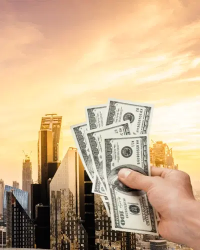 Unexpected Expenses When Purchasing Property in Dubai