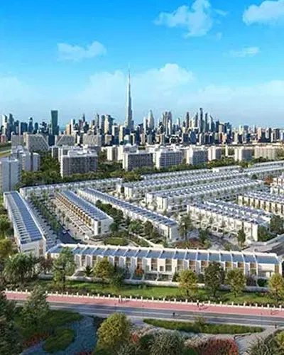 Why Invest In MAG Properties?