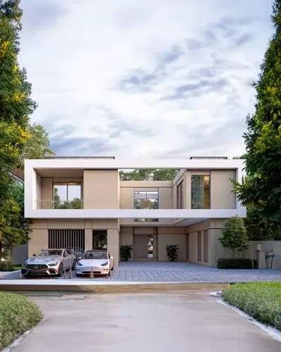 Why People Are Choosing Sobha Elwood: Understanding the Property Market