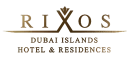 NAKHEEL Rixos 2