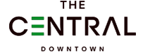 The Central Downtown