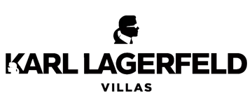 Taraf Karl Lagerfeld Villas