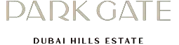 EMAAR Park Gate