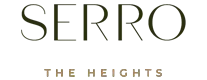 EMAAR Serro at The Heights Country Club and Wellness