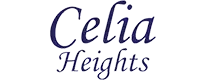 Celia Heights at Dubailand in Majan - Luxury Apartments
